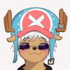 Stan!!