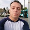 paul_ice_estaila