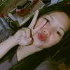 jeria0102