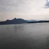 trinhhoanglong85