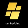 on_tradding
