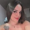 allysoncarrillo1