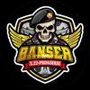 banserpst