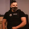 carlosnz199