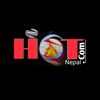 Hot Nepal.com