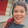 eluanamiranda0