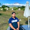 andypranata_