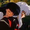 inuyasha_amv
