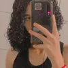 allyzinha.asz
