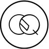 quest.taken