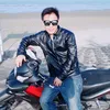 anhdong10