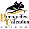 Bernardes Calçados
