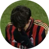 n.v_x6