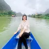 _mai_mai.93