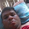isaacchoez04
