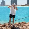 abdallah.essam.7