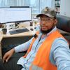 mohamed_dosso8
