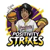 positivitystrikess