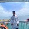 albertdumayas