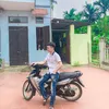 Trọng Khiêm