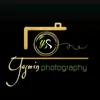 yas_photographer_wedding