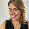 liviacastroopto