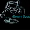 giovani__souza