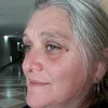 mariela.pini