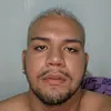 sweetjorge