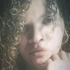 fabianesilvagom