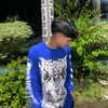 berontaks_