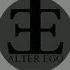 alterego_20xx