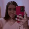 anaafs1