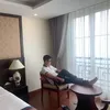 dengson6
