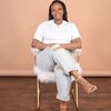 tiffanymitchell810