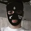 am_sst