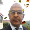 pkdutt246