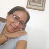 mercedesfigueroa326