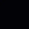 shm__6