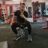 muizbadrul