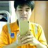 hieunguyen22091985