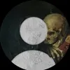 moomoo1444