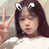 _ngocnhii10_