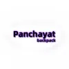 Panchayat