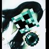 maria_dlc.0718