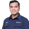 nandatampubolon17