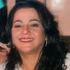 marciaelisadias