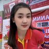 pretipinky