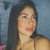 alva_2230
