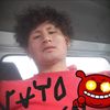 shens_alaraco